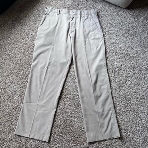 Men’s Nike Golf Dri-Fit Pants 33x30